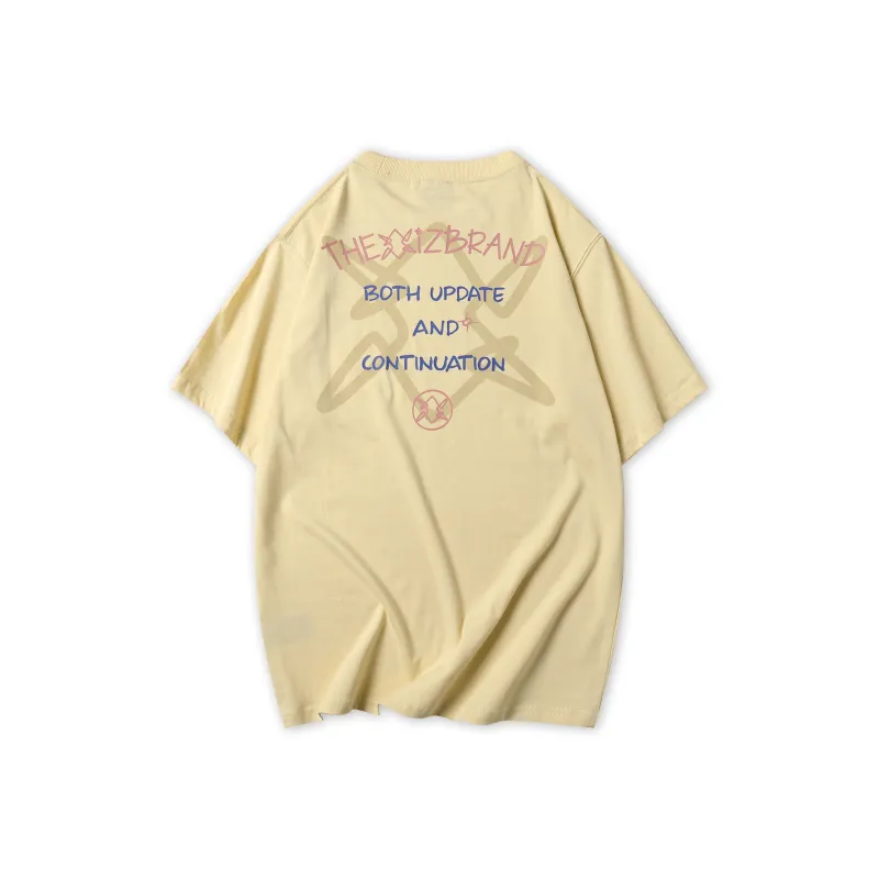 THE WIZ T Shirts Unisex-9