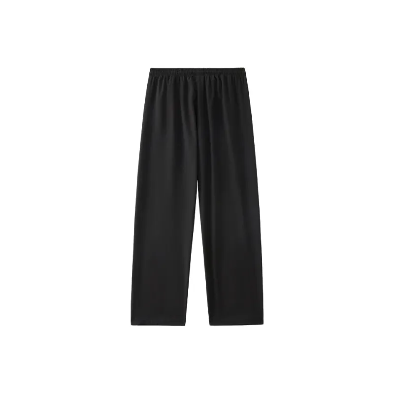 DOUBLE STAR 88 Casual Pants Men's-3