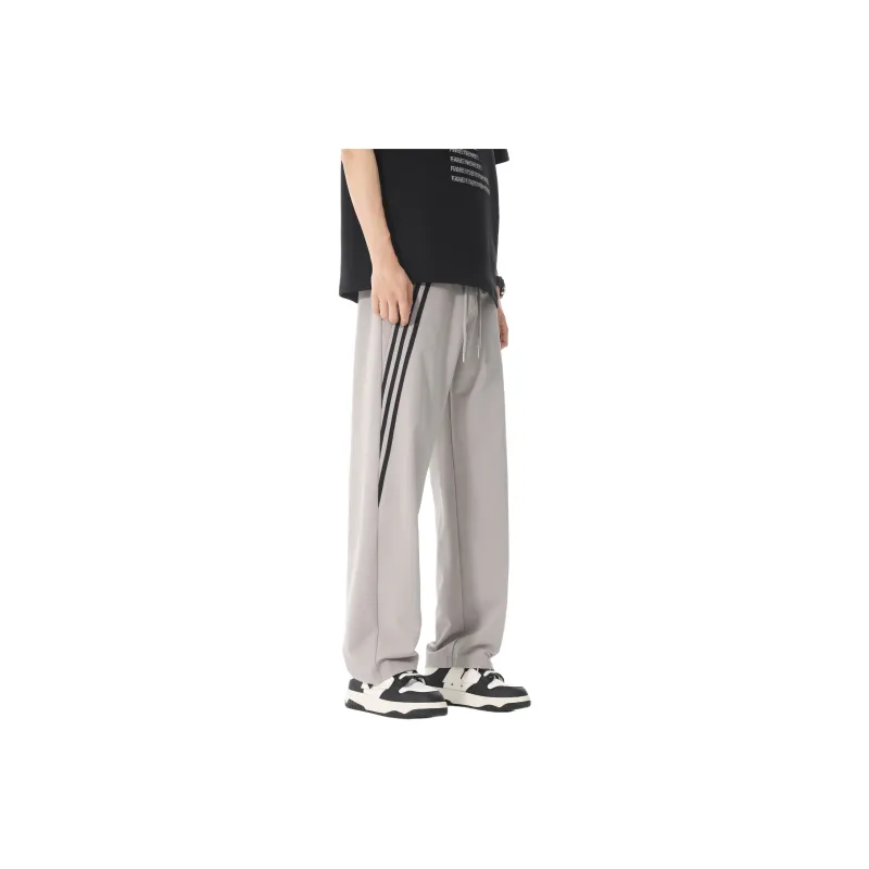 CREAZIONI LA FANTASIA E MOBILE Casual Pants Unisex-14