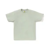 Pea Green