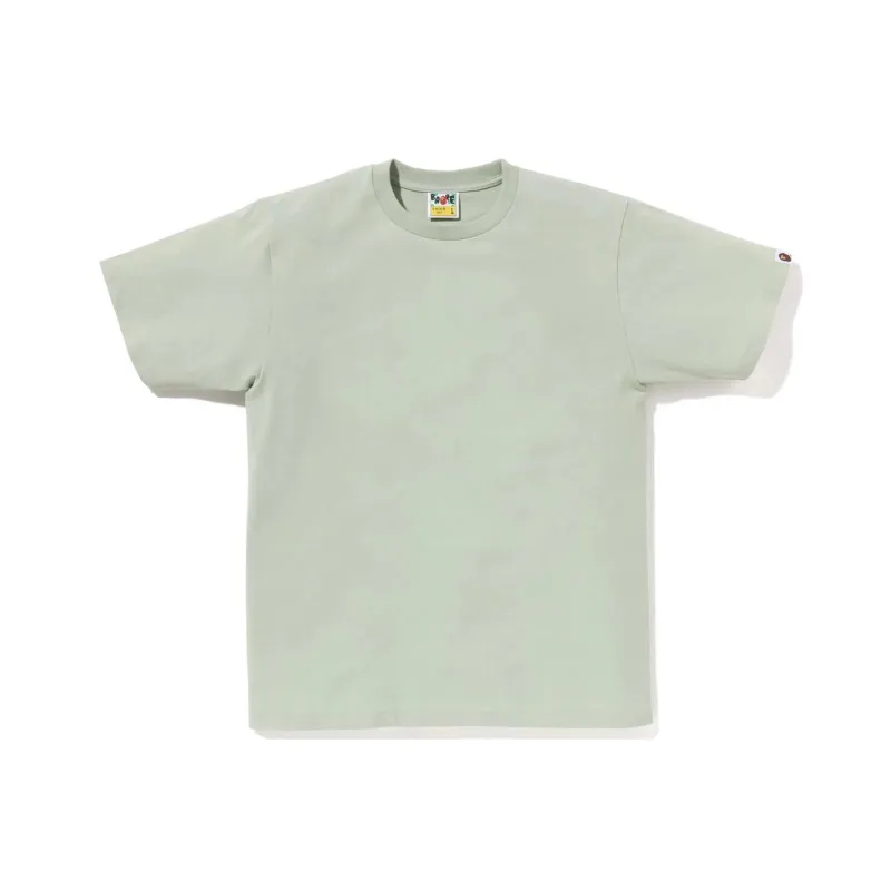 A BATHING APE T Shirts Men-10