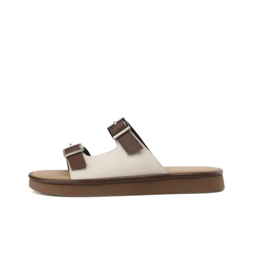OCCAMAN Slide Slippers Women's