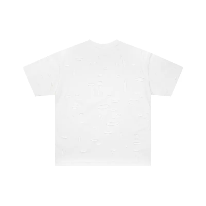 Pa33word T Shirts Unisex-5