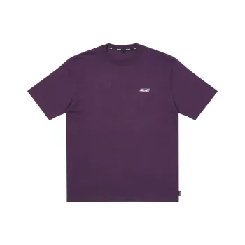 PALACE Basically A T shirt FW21