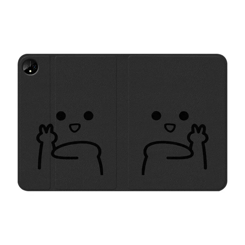 YIBAOBAO Tablet Protective Cases-11