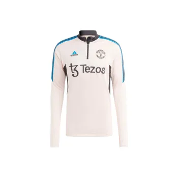 Adidas T Shirt Men's Ice Crystal Pink