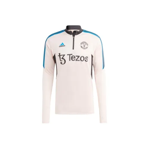 Adidas T Shirt Men's Ice Crystal Pink
