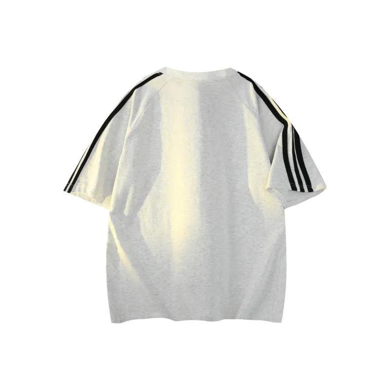 KADAKADA SUITE T Shirts Unisex-7