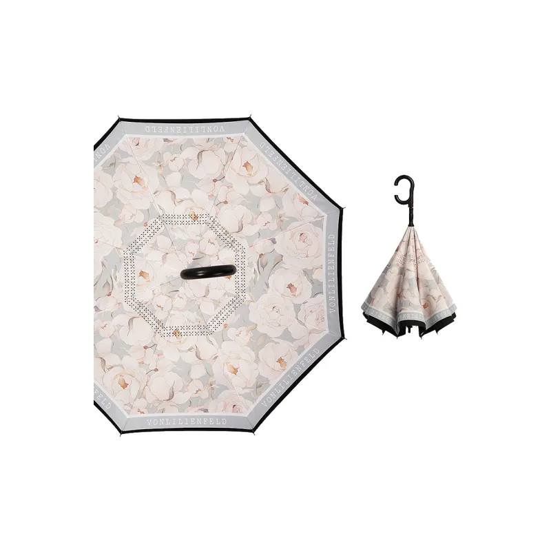 Vonlilienfeld Umbrellas-8