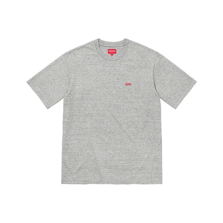 Supreme Small Box Tee SS20-0