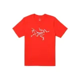 Orange Red/Mgma