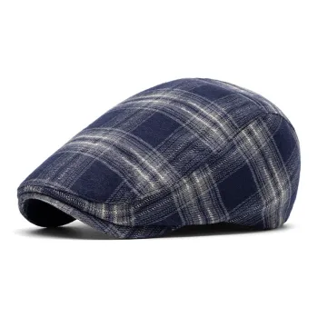 AAJF Berets Unisex