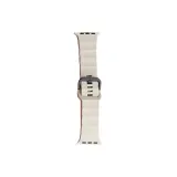 Wave Sports Strap-Starlight