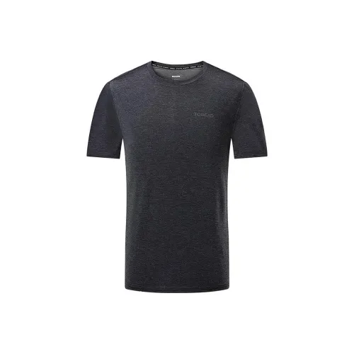 TOREAD T-Shirts Men