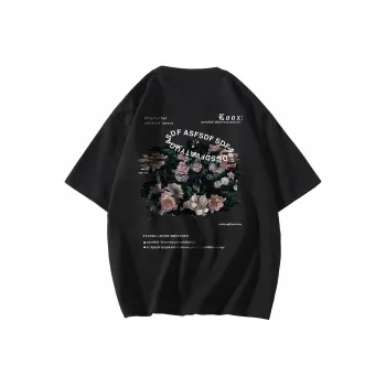 LOOX! T Shirts Unisex