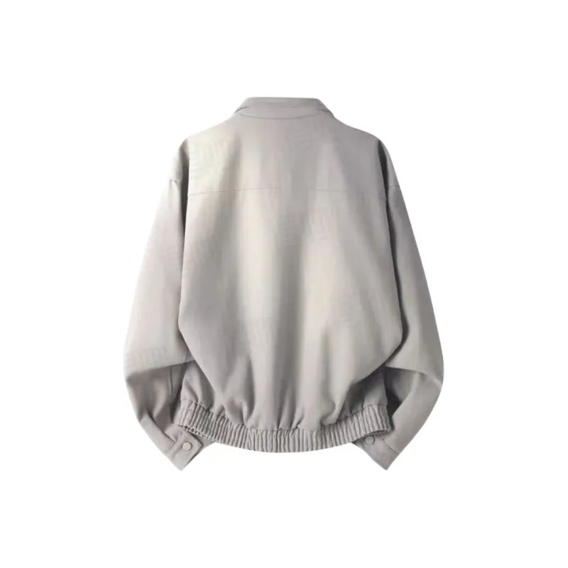 LPMX Jackets Unisex-4