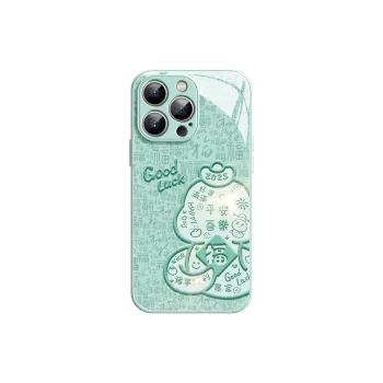 Lingtao Phone Cases