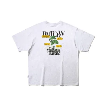 RMTCRW ROMANTIC CROWN T Shirt Unisex