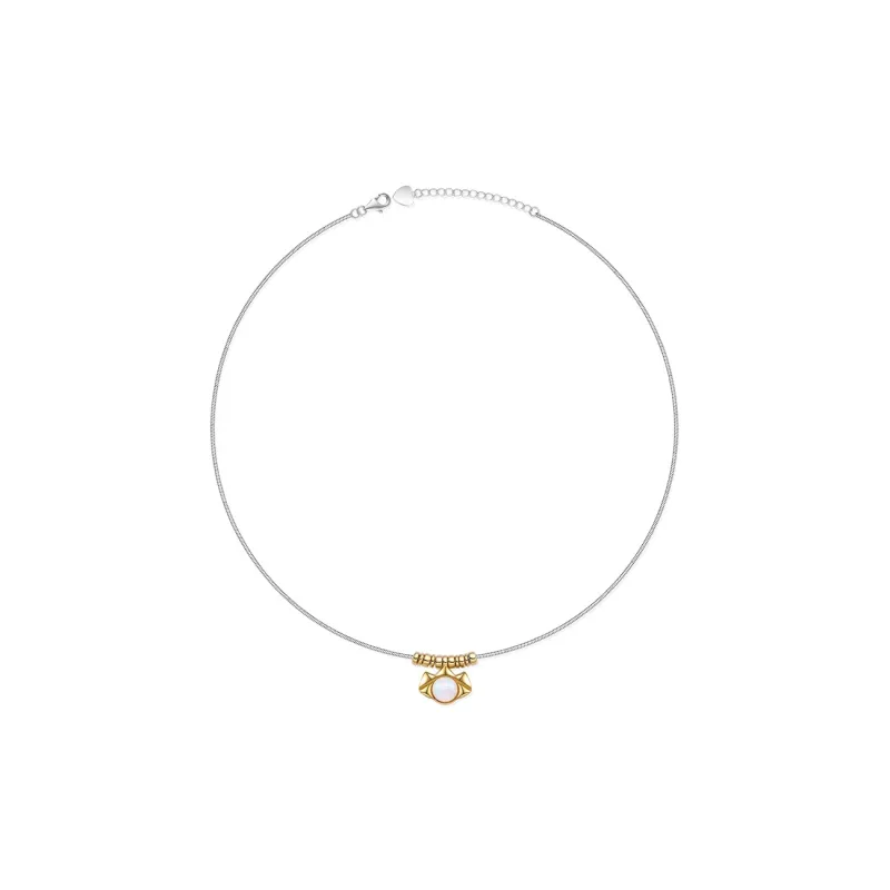 VIGG Necklaces Women's-0