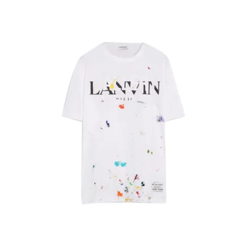 Zegna Apparel Shirt Men