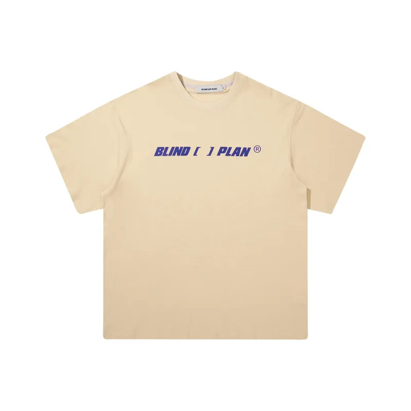 BLIND402 T Shirts Unisex-9