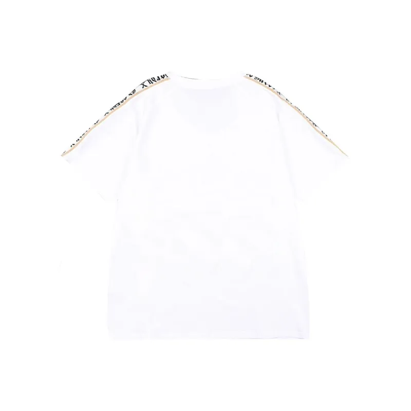 ED HARDY X T Shirts Unisex-3