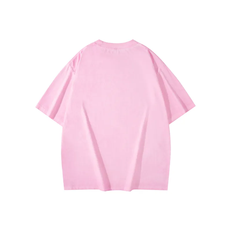 Kawasaki T Shirts Unisex-7