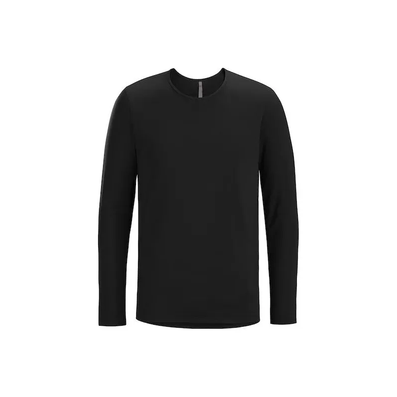 Arcteryx Motus Series T Shirts Men-4