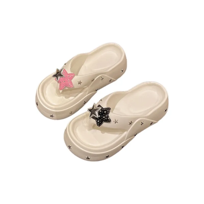 Meter Slippers / Home Slippers-5
