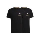 2 Pack (Black)