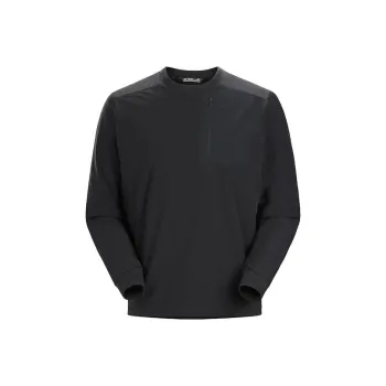 Arcteryx PROTON T Shirts Men