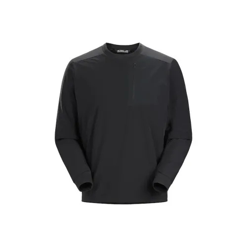 Arcteryx PROTON T Shirts Men