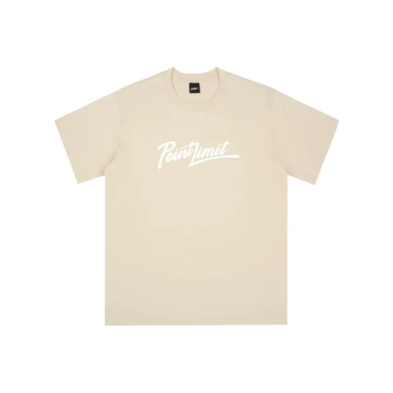POINTLIMIT T Shirts Unisex-24