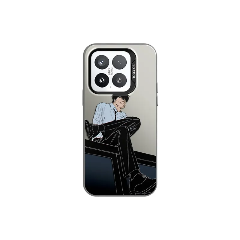 MANQIN Phone Cases-18
