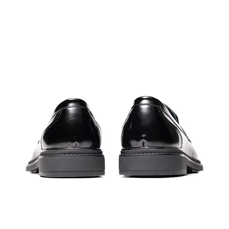 Bansley Loafers Men-4