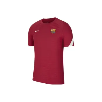 Nike Dri FIT ADV T Shirt Men's Red