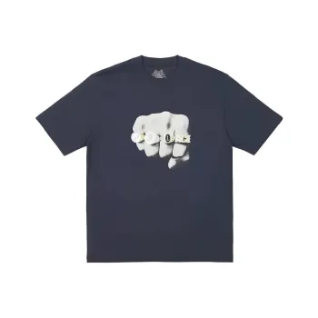 PALACE Spud T Shirt