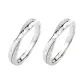 Brother[S999 Fine Silver]