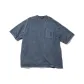 Marine Blue