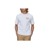 White/WHI