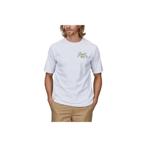 Patagonia Set-in Sleeve T-Shirt Men's