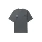 GYD/Gray