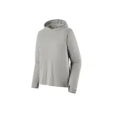Gray/TGY