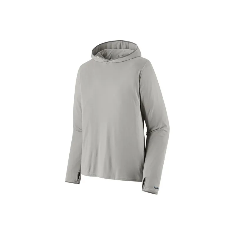 Patagonia Set-in Sleeve T-Shirt Men's-6