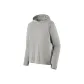 Gray/TGY