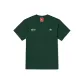 Green-3066