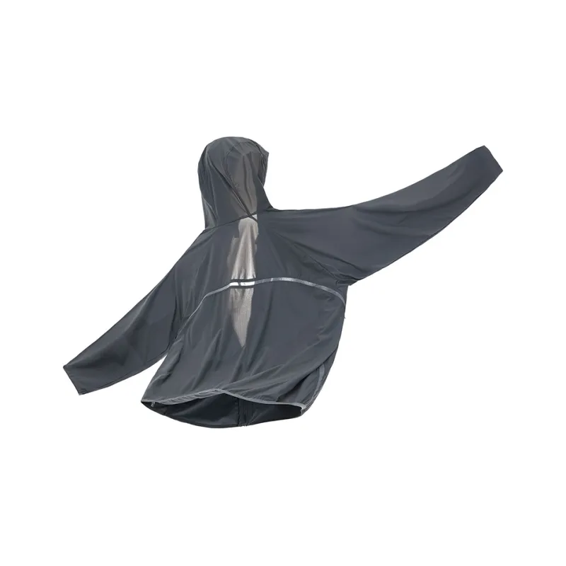 DOENU Jackets Unisex-3