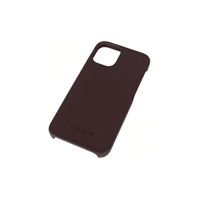 COACH Folio Cellphone Pouches-3