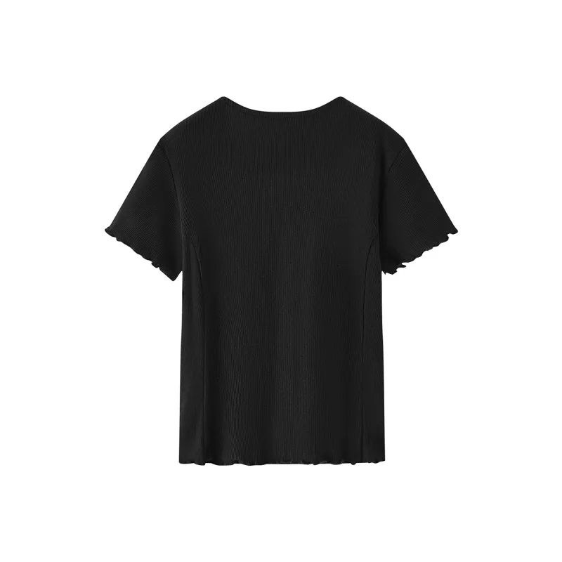 SEM/R Casual Suits Women's-3