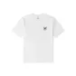 Bleached-001